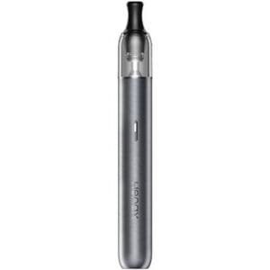 Geekvape Wenax M2 Pod Kit 1200mAh Iron Silver