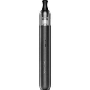 Geekvape Wenax M2 Pod Kit 1200mAh Dark Knight