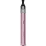 Geekvape Wenax M2 Pod Kit 1200mAh Pink
