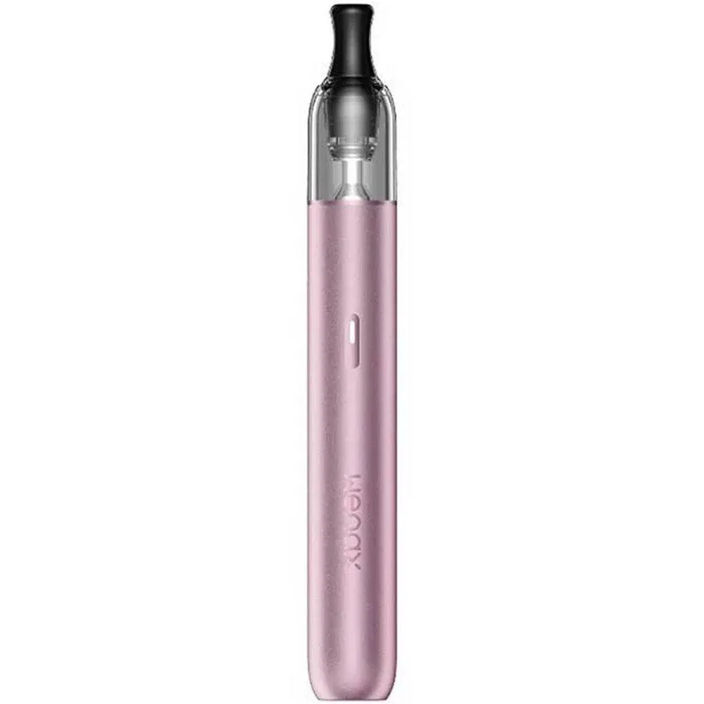 Geekvape Wenax M2 Pod Kit 1200mAh Pink