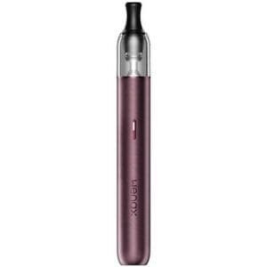 Geekvape Wenax M2 Pod Kit 1200mAh Twilight Brown