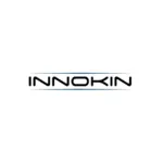 Innokin Zenith Nex Tank 5ml SS