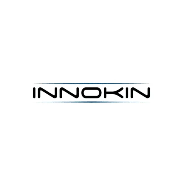 Innokin Zenith Nex Tank 5ml SS