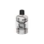 Innokin Zenith Nex Tank 5ml SS