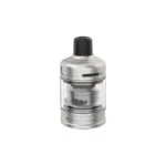 Innokin Zenith Nex Tank 5ml SS