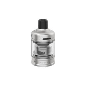 Innokin Zenith Nex Tank 5ml SS