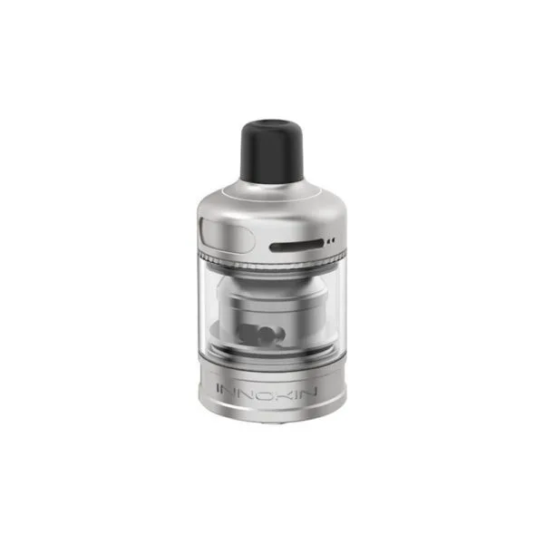Innokin Zenith Nex Tank 5ml SS