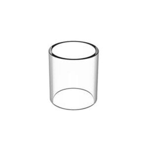 Innokin Zenith Nex Glass 5ml