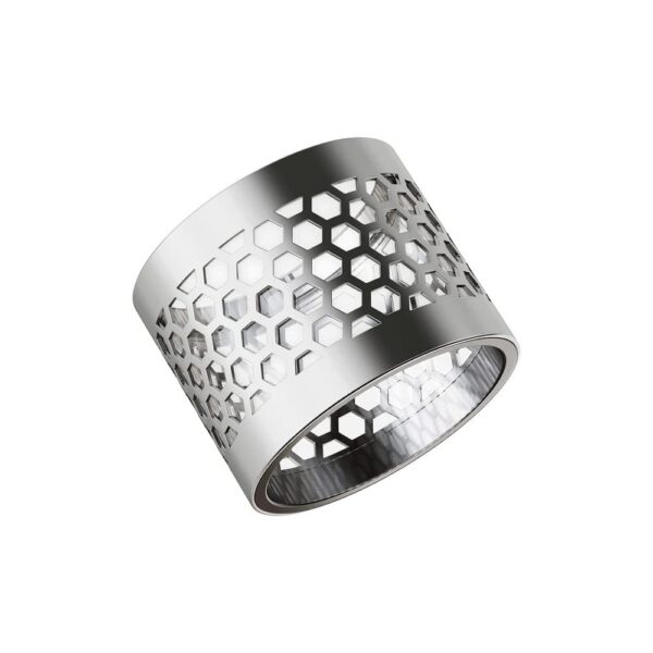 Aspire Nautilus 3S Glass Tube SS