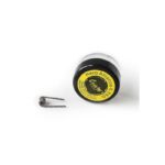 Coilart Hero Alliance KA1 0.55ohm