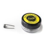 Coilart Staircase KA1 0.25ohm