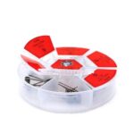 Demon Killer 6 in 1 Ni80