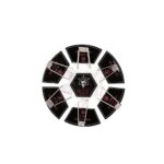 Demon Killer 6 in 1 SS316L