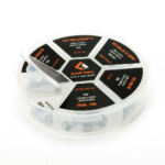 Geekvape 6 in 1 Coil Pack