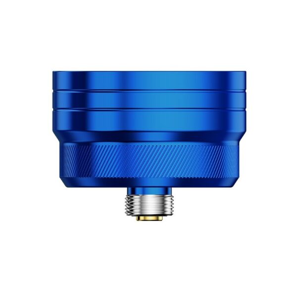 Geekvape E100 Adapter Blue