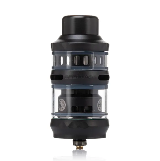 Geekvape Poseidon Tank 5ml Black