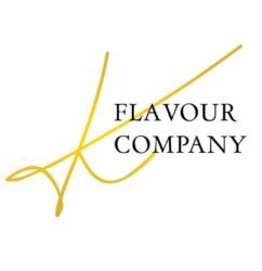 K Flavours Garrison 25/100ml