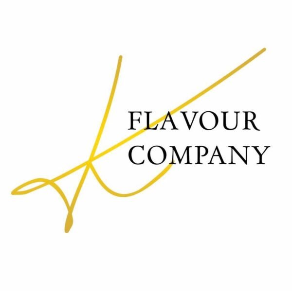 K Flavours Alfie 25/100ml