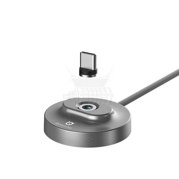 Quawins Charging Dock