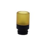 Reewape Drip Tip 510 (AS280)