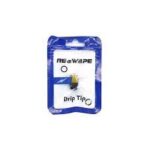 Reewape Drip Tip 510 (AS280)