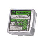 Wotofo nexMesh Turbo A1 0.13ohm