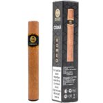 XO Havana Disposable Cigar Romeo 20MG