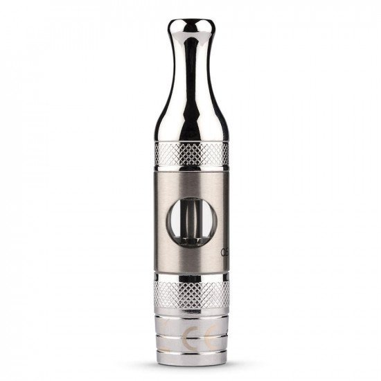 Aspire ET-S Atomizer SS