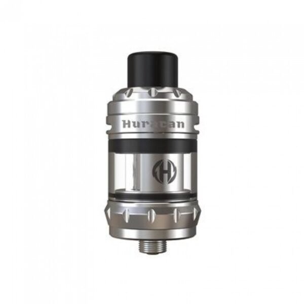 Aspire Huracan Mini Tank 2ml SS