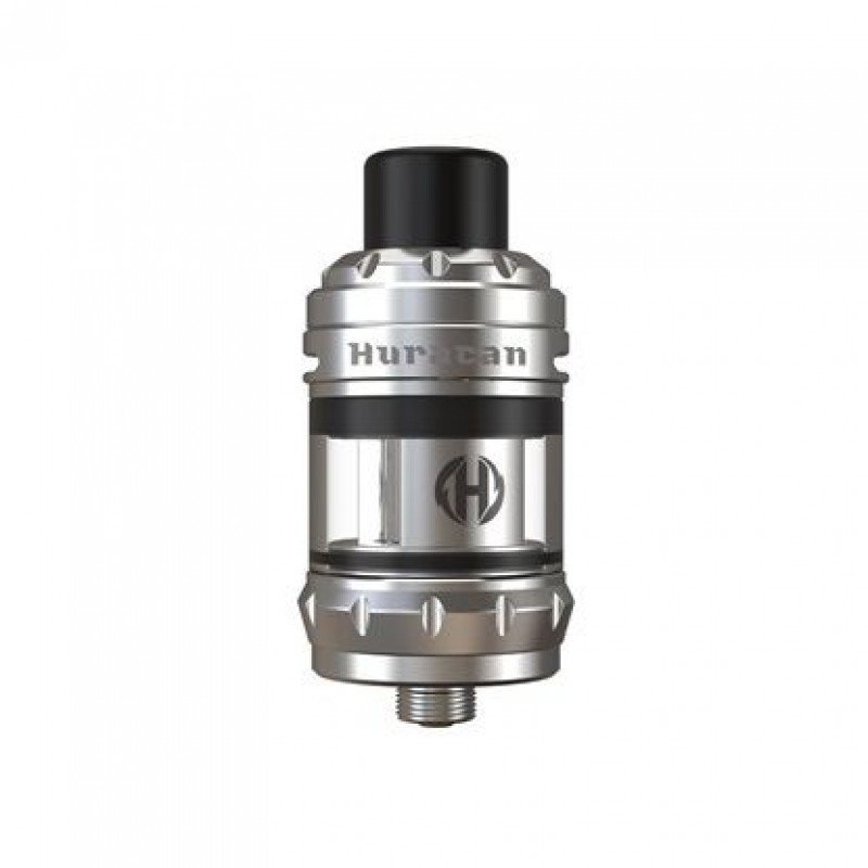Aspire Huracan Mini Tank 2ml SS