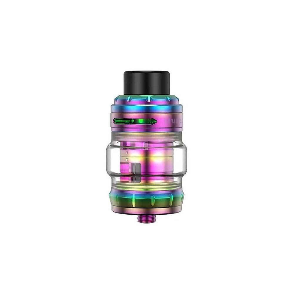 Aspire Huracan Tank 6ml Rainbow