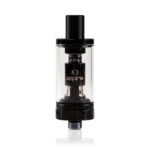 Aspire K3 Tank Black