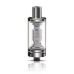 Aspire K3 Tank Silver