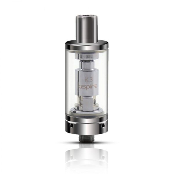 aspire20k320tank20ss.jpg Aspire K3 Tank Silver