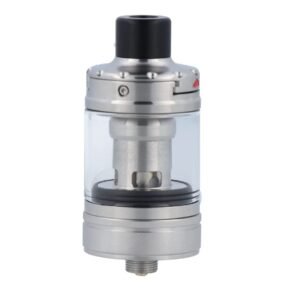 Aspire Nautilus 3 Tank 4ml SS