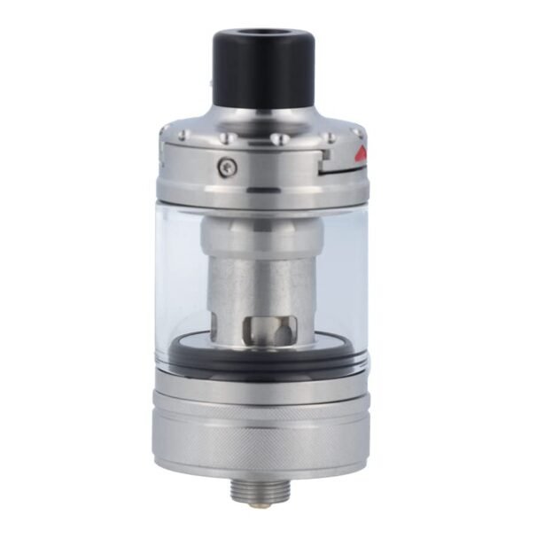 Aspire Nautilus 3 Tank 4ml SS