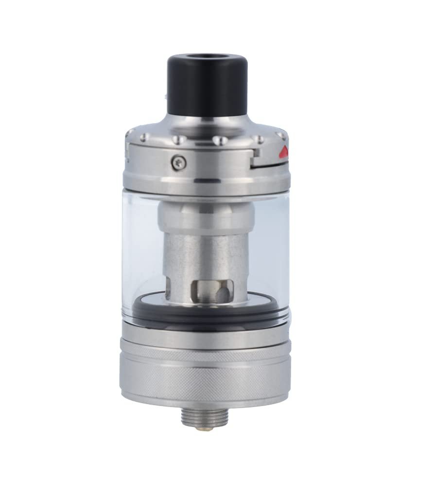 Aspire Nautilus 3 Tank 4ml SS
