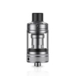 Aspire Nautilus 3²² Tank 3ml Silver