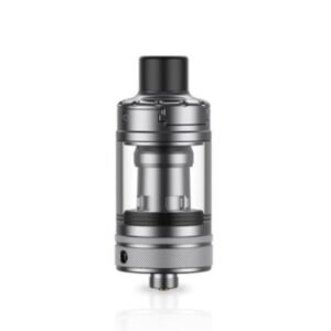 Aspire Nautilus 3²² Tank 3ml Silver