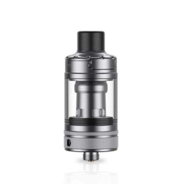 Aspire Nautilus 3²² Tank 3ml Silver