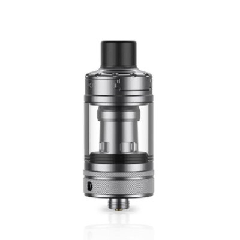 Aspire Nautilus 3²² Tank 3ml Silver