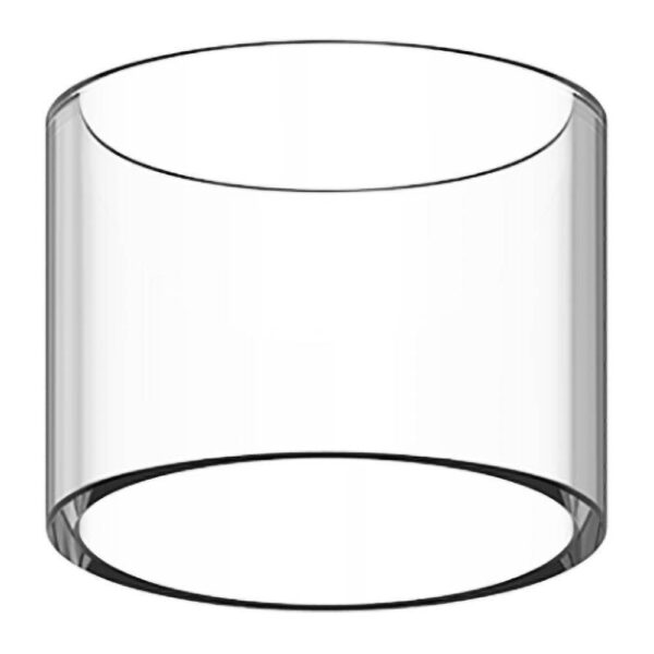 Aspire Nautilus 3 D24 Glass