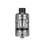 Aspire Nautilus 3 Tank 2ml SS