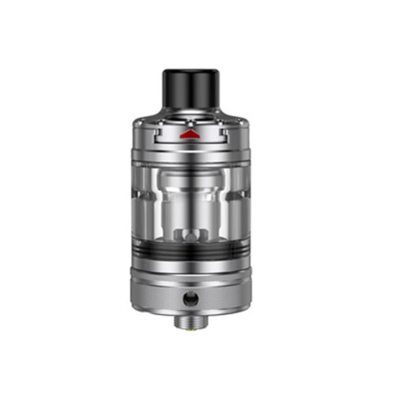 Aspire Nautilus 3 Tank 2ml SS