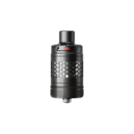 Aspire Nautilus 3S Tank 4ml Black