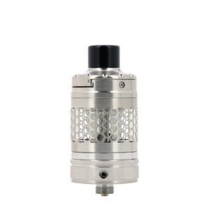 Aspire Nautilus 3S Tank 4ml Silver