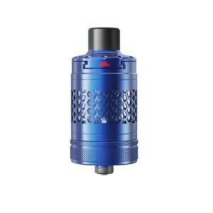 Aspire Nautilus 3S Tank 4ml Blue