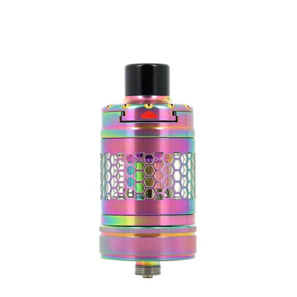Aspire Nautilus 3S Tank 4ml Rainbow