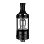 Aspire Nautilus Nano Tank 2ml Black