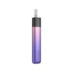Aspire Vilter 2 Pod Kit 2ml Pink Purple